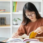 7 Cara Belajar Efektif bagi Pelajar dan Mahasiswa 3 belajar1