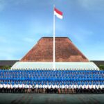 Benarkah Tinggi Badan Penting untuk Masuk SMA Taruna Nusantara? Temukan Faktanya di Sini! 3 berpikir maju