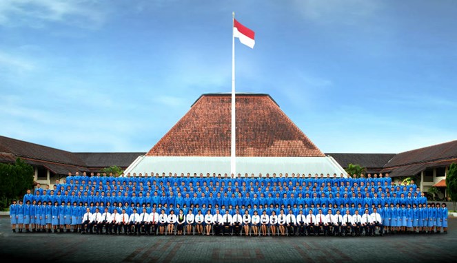 Benarkah Tinggi Badan Penting untuk Masuk SMA Taruna Nusantara? Temukan Faktanya di Sini! 1 berpikir maju