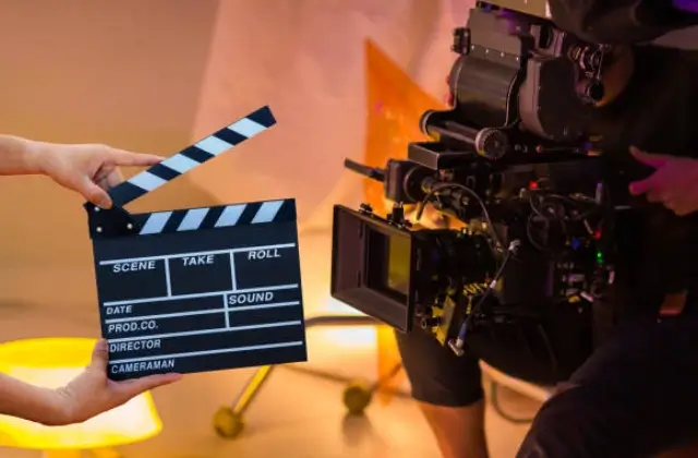 blogcover hej6357818c61650