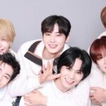 Mengupas Hasil MBTI Para Member ASTRO: Kepribadian Tak Terlalu Berjauhan, Ada yang Serupa? 3 boyband astro 169