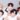 boyband astro 169