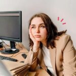 Sering Cemas Hadapi Senin? Mungkin Kena Monday Blues Syndrome 3 cemas 2