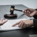 Contoh Norma Tertulis yang Penting untuk Dipelajari 3 contoh norma hukum