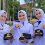 7 Pilihan Sekolah di Jawa Tengah untuk Lulusan SMA 5 d7d5603029a4f94e6b81ae2744f8c95d