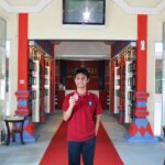 Hattrick Emas: Prestasi Luar Biasa Sekolah Semesta Semarang di Olimpiade Astronomi dan Informatika 3 dazky