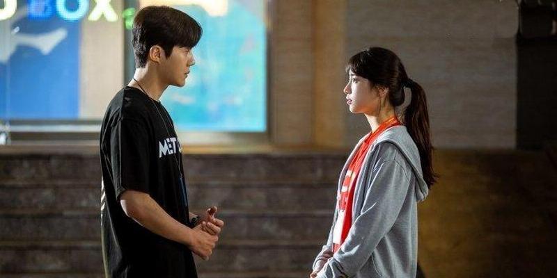 5 Drama Korea Abadi yang Bikin Baper: Termasuk yang Jadi Favoritmu! 1 drakor baper