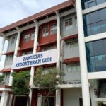 Hemat Biaya Kuliah di FKG UM Surabaya! Pelajari Syaratnya Sekarang! 3 foto3