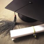 67 Gelar Sarjana Berbagai Jurusan Kuliah di Indonesia 5 gelar sarjana
