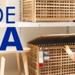 ikea 2