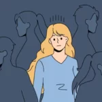Tipe kepribadian Introvert, Intuitif, Perasaan, Persepsi, atau INFP 5 infp