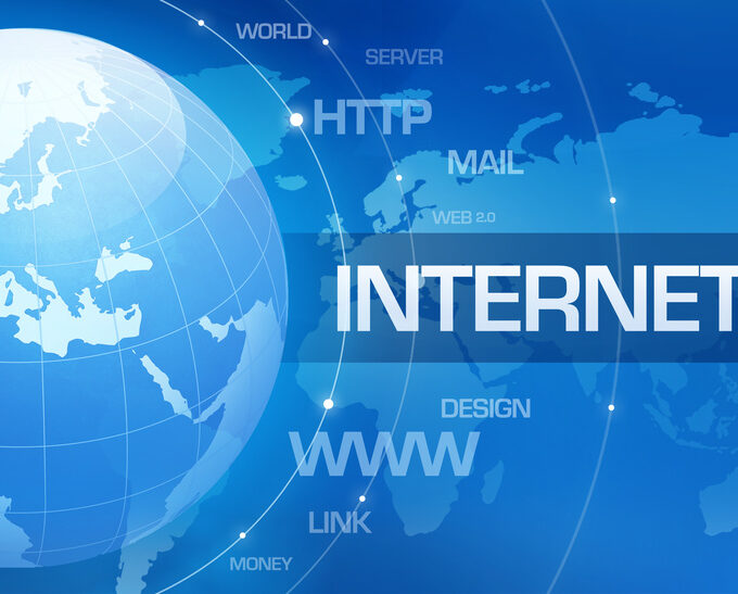 internet1