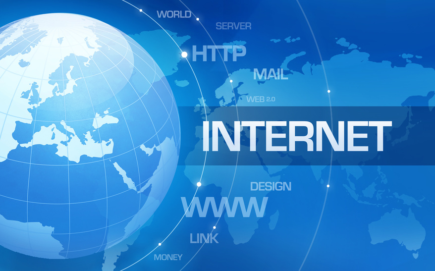 Siapa Penemu Internet yang Sebenarnya? 1 internet1