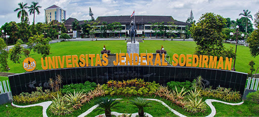 jendral sudirman
