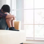 5 Langkah Penting Jika Siswa Alami Kekerasan dalam Permendikbud 5 kekerasan1