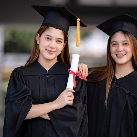 5 Jurusan Kuliah Ini Ternyata Sepi Peminat! 1 kuliah 2