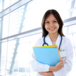 Biaya Kuliah Kedokteran UPI 2023, Pendaftaran Buka hingga 16 Agustus 3 kuliah kedokteran