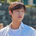 Deretan Masterpiece: 5 Drama Terbaik yang Dibintangi Lee Do Hyun 5 lee