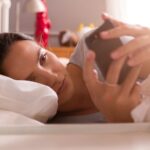 Mager Seharian di Kasur Ternyata Buruk buat Kesehatan Mental loh, Ini Alternatifnya! 3 mager