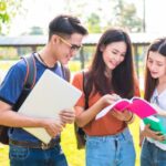 Mahasiswa Lulusan Pendidikan: Agen Perubahan Menuju Masa Depan Bangsa 5 mahasiswa1