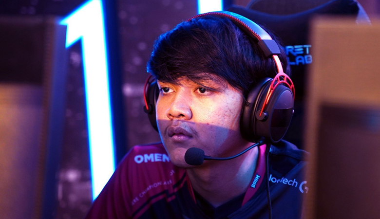 Game Changers: 10 Atlet E-sports Indonesia Raih Penghasilan Sensasional hingga Rp 7 Miliar 1 mikoto