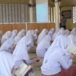 Keunggulan dan Tantangan di Balik Sekolah Asrama atau Boarding School 3 pesantren