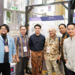 Mahasiswa ITB Raih Gelar Designer of The Year 5 qYP7IsZujt