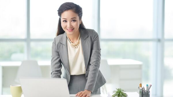 shutterstock 1013030260