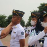 7 Sekolah Kedinasan dengan Syarat Tinggi Badan: Terobos Batas Anda 3 stmkg