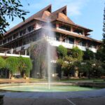 Mengupas Tuntas Biaya Kuliah SBM ITB di Jalur Seleksi Mandiri 2023: Berapa yang Harus Disediakan? 5 tttttt