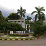 Raih Impian Kedokteran di Unnes 2023: Cek Jadwal dan Waktunya Sekarang! 5 unnes 01