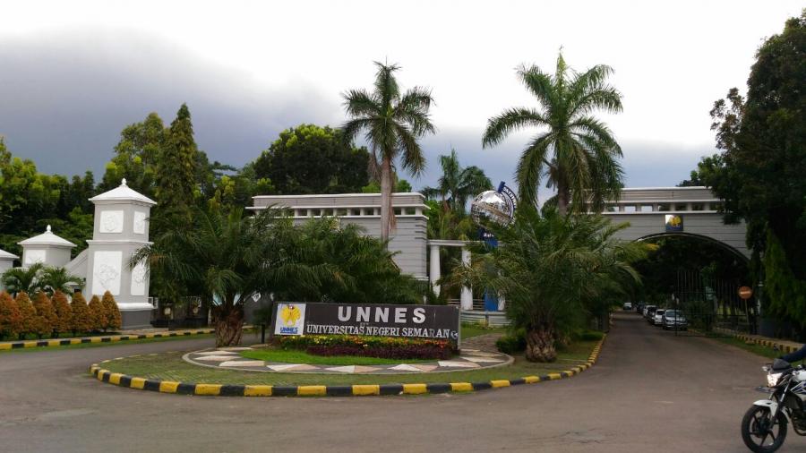 unnes 01