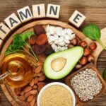 Akibat Kekurangan Vitamin E yang Perlu Hati Hati 3 vitamin e