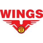 wings 1