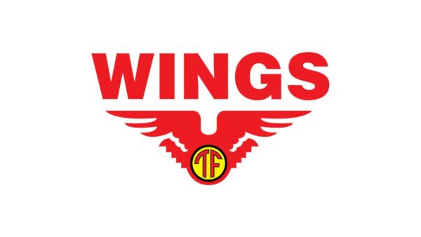 wings 1