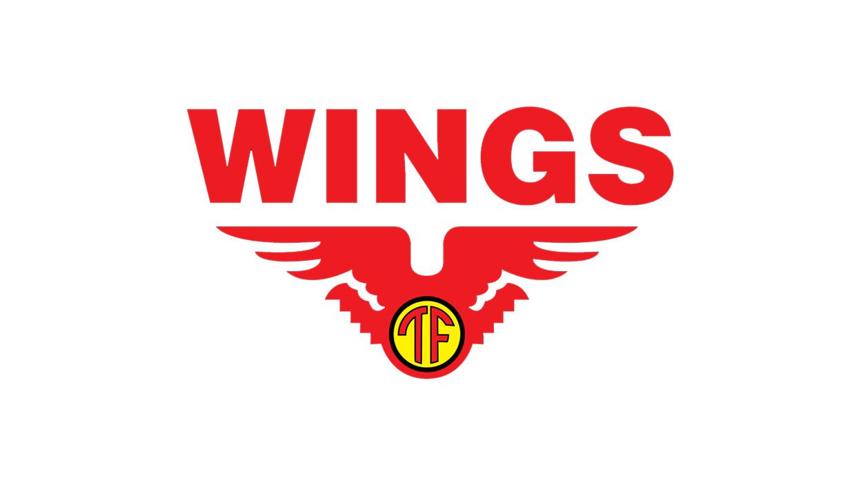 wings 1