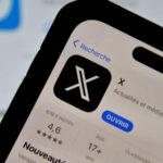 Inovasi Terbaru dari X: Mengungkap Fitur Revolusioner Pencari Kerja! 3 xxxxxxxxxxxxxxxxxxxxxxx