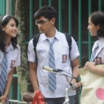 Siap Menghadapi Hari Senin? 6 Tips Atasi Rasa Malas Saat Berangkat Sekolah 5 1459649733 sma majala
