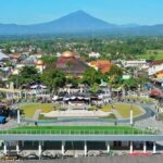 Tempat Wisata Edukasi Di Tasikmalaya 5 1680074897 1673711715 sabtu4a