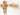 20230901054449 fpdl.in four wooden cubes arranged stack with letters fomo meaning fear missing out them space text image down right corner 692357 3341 large