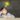 20230904084310 fpdl.in idea smart kid student with lightbulb blackboard 221436 4371 large