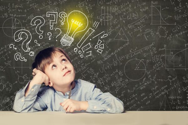 20230904084310 fpdl.in idea smart kid student with lightbulb blackboard 221436 4371 large
