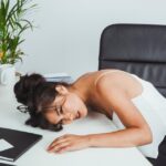 5 Langkah Ampuh untuk Mengatasi Serangan Malas yang Tiba-tiba 3 Mengatasi Serangan Malas