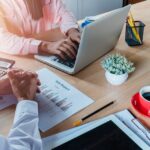 Lowongan Astra International September 2023: Panduan Melamar dan Posisi yang Tersedia 3 20230908062014 fpdl.in photo young account managers crew working with new startup project notebook wood table 35681 176 large