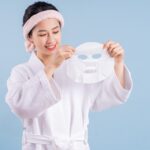 Tampil Glowing dengan Rahasia Kulit Cerah ala Korea: Kunci Kepercayaan Diri 3 Rahasia Kulit Cerah