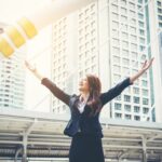 Menyelami Arti 'Winning in Life' yang Viral: Tips-Tips Sukses yang Wajib Anda Ketahui 3 Winning in Life