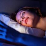 Sleep Call: 3 Bahaya Tersembunyi yang Mengancam Kesehatan Anda 5 Sleep Call