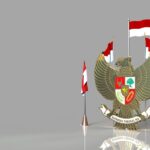 Pancasila: Mengungkap Sejarah dan Inspirasi dari Hari Kesaktian 1 Oktober 5 hari pancasila