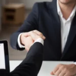 217a4e a968ec3cb81745778fb32a1e8b1b27ca mv2