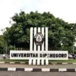 20 Kampus Dengan Jurusan Manajemen Terfavorit 3 426572 620